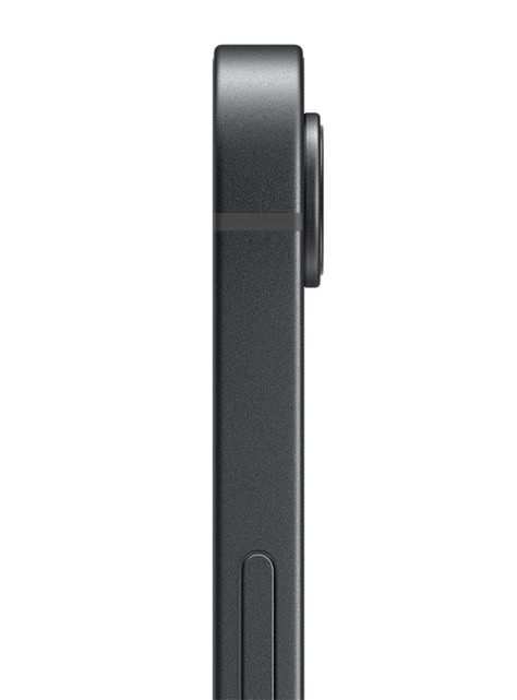 iPhone 16e 256GB 6.1" Negro Liberado-2