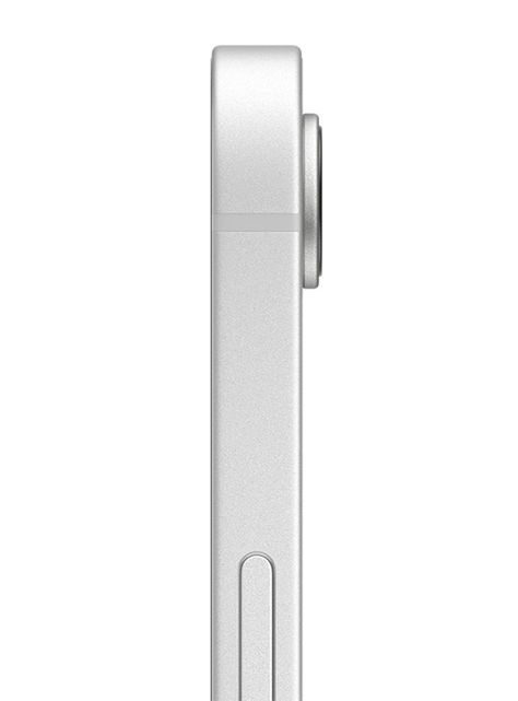 iPhone 16e 256GB 6.1" Blanco Liberado-2