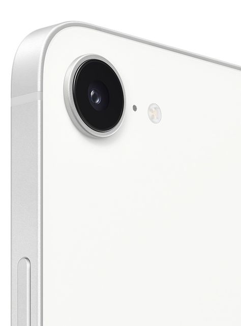 iPhone 16e 256GB 6.1" Blanco Liberado-3