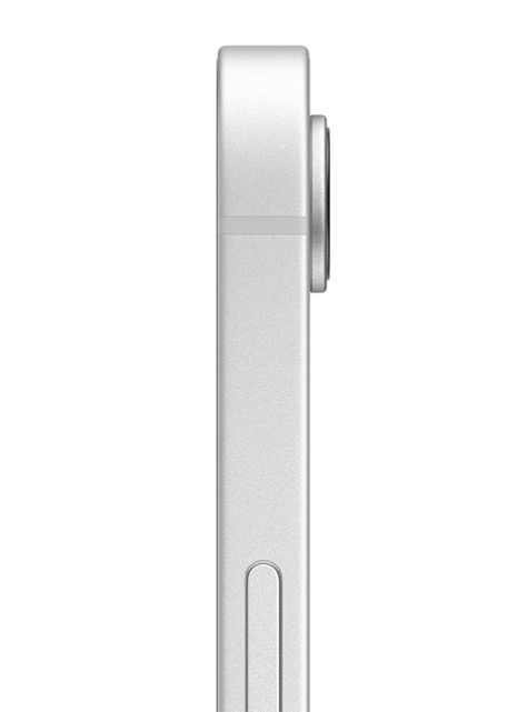 iPhone 16e 512GB 6.1" Blanco Liberado-2
