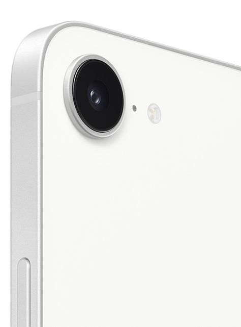 iPhone 16e 512GB 6.1" Blanco Liberado-3