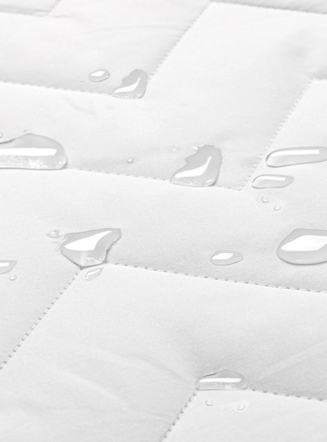 Cubrecolchón Rosen Aqua Repelent 1.5 Plazas-4