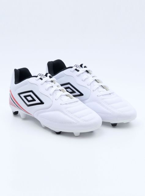 Zapatilla Fútbol Classico-XIII Lt Fg Unisex-1