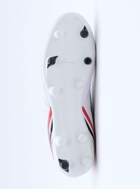 Zapatilla Fútbol Classico-XIII Lt Fg Unisex-3