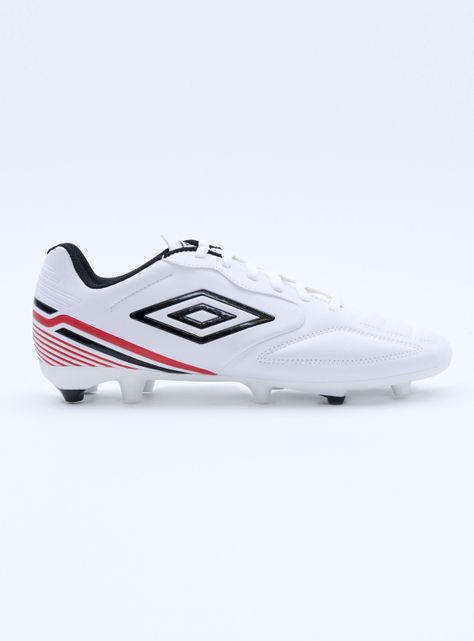 Zapatilla Fútbol Classico-XIII Lt Fg Unisex-0