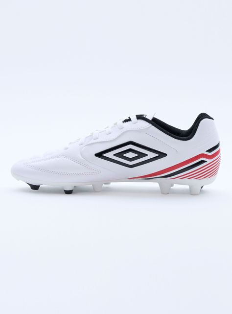 Zapatilla Fútbol Classico-XIII Lt Fg Unisex-2