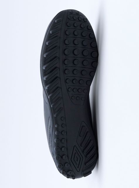 Zapatilla Fúbol Classico XIII Lt Tf Unisex-3