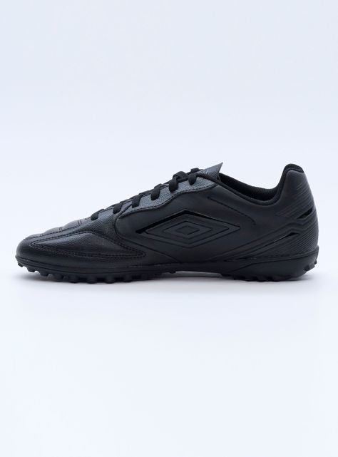 Zapatilla Fúbol Classico XIII Lt Tf Unisex-2