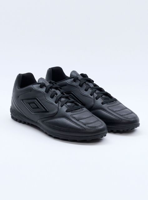 Zapatilla Fúbol Classico XIII Lt Tf Unisex-1
