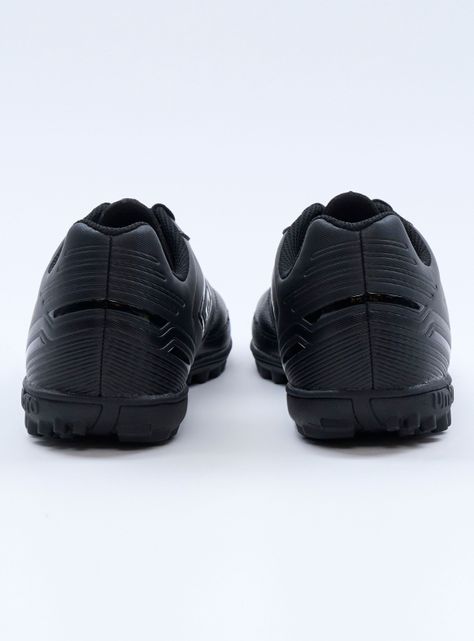 Zapatilla Fúbol Classico XIII Lt Tf Unisex-4