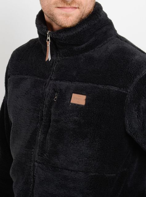 Chiporro Fullzip Classic-2