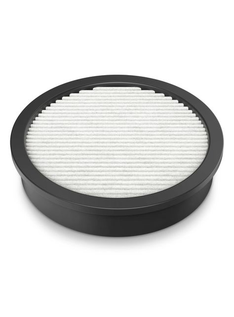 Aspiradora Vertical Inalámbrica 90W ERG019-6