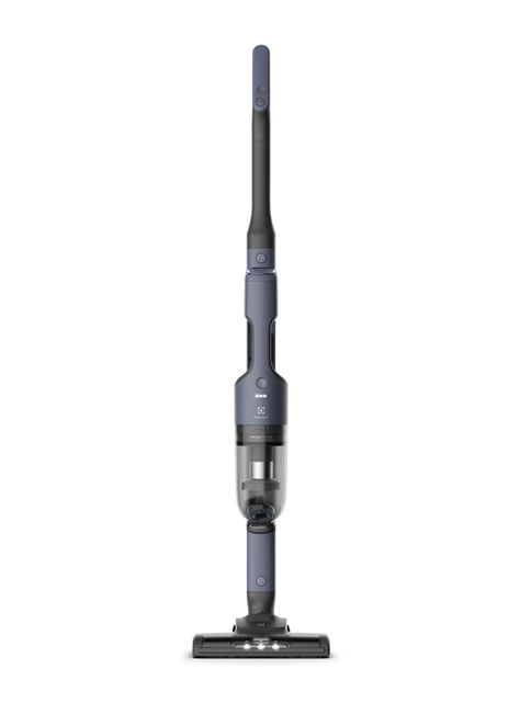 Aspiradora Vertical Inalámbrica 90W ERG019-0
