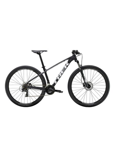 Bicicleta MTB Trek de Hombre Aro 29" Marlin 5-0