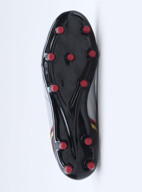 Zapatilla Fútbol Tocco V Hombre League Fg-4