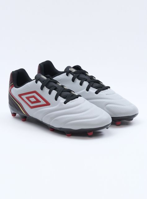 Zapatilla Fútbol Tocco V Hombre League Fg-1