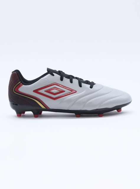 Zapatilla Fútbol Tocco V Hombre League Fg-0