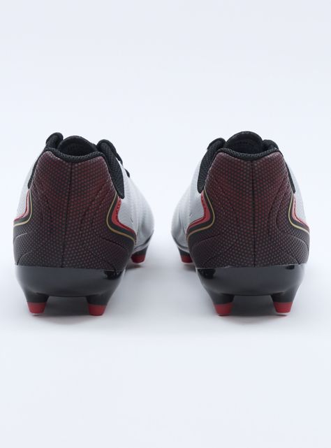 Zapatilla Fútbol Tocco V Hombre League Fg-3