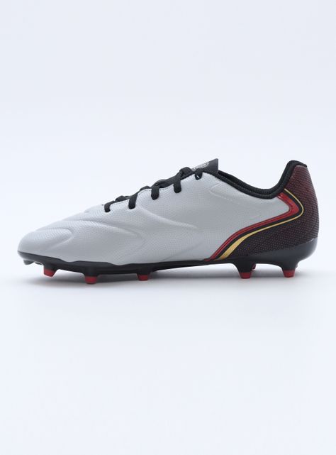 Zapatilla Fútbol Tocco V Hombre League Fg-2