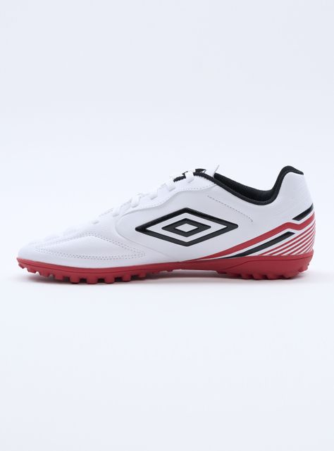 Zapatilla Fútbol Soccer Classico XIII Hombre Lt Tf-1