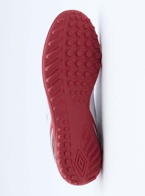 Zapatilla Fútbol Soccer Classico XIII Hombre Lt Tf-3