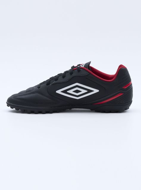 Zapatilla Fútbol Lt Tf Hombre Classico XIII -2