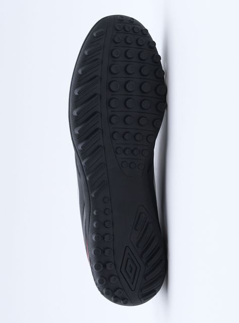 Zapatilla Fútbol Lt Tf Hombre Classico XIII -4