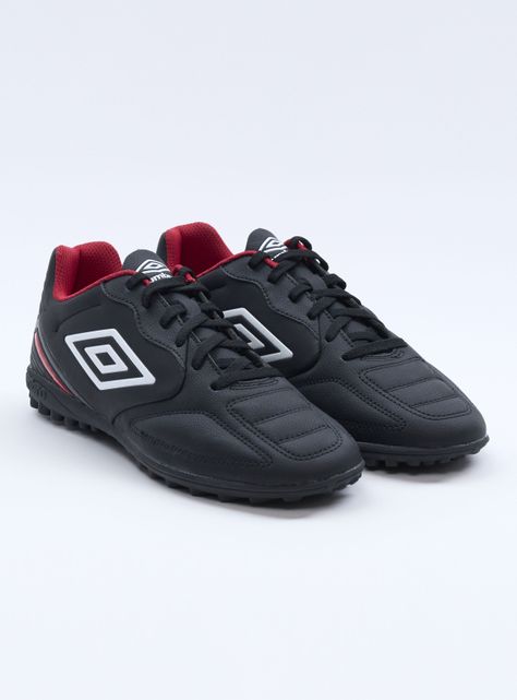 Zapatilla Fútbol Lt Tf Hombre Classico XIII -1