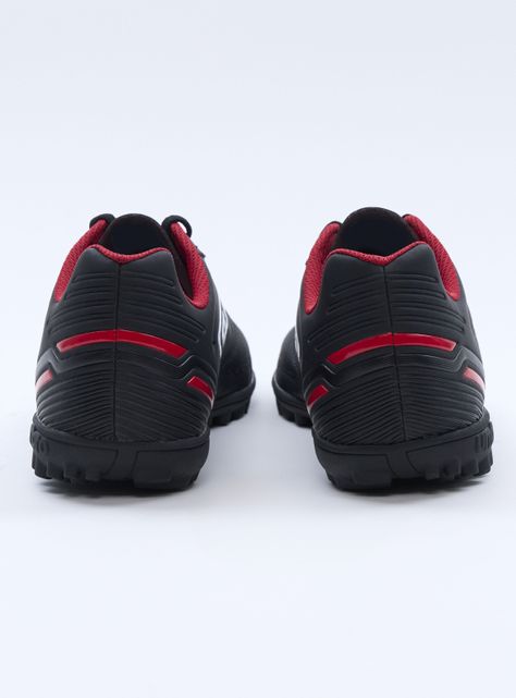 Zapatilla Fútbol Lt Tf Hombre Classico XIII -3