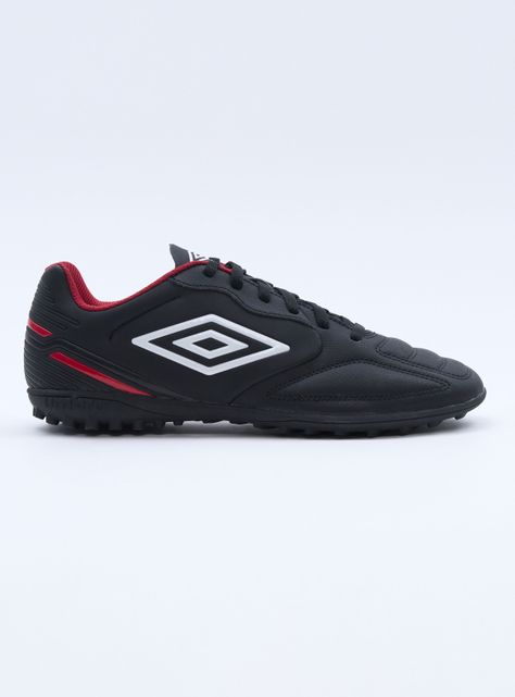 Zapatilla Fútbol Lt Tf Hombre Classico XIII -0