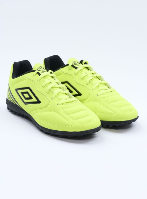 Zapatilla de Fútbol Hombre  Classico-XIII Lt Tf-1