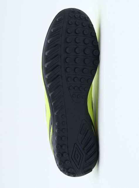 Zapatilla de Fútbol Hombre  Classico-XIII Lt Tf-4