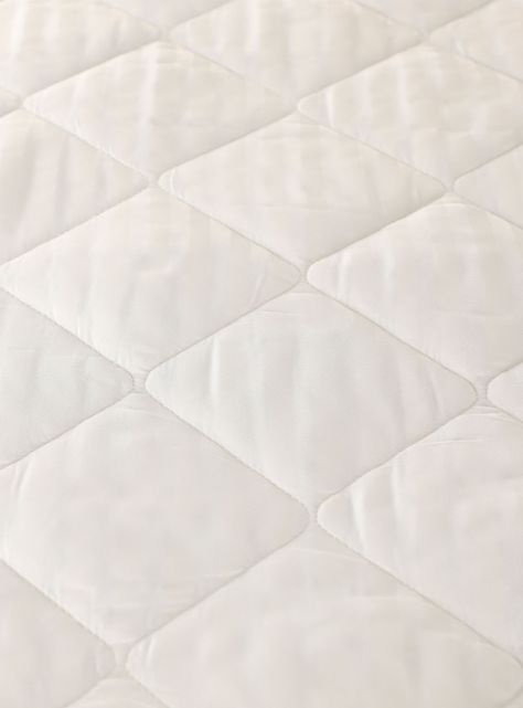 Dúplex Cama Europea Ortopedic 90x200 cm+ Topper-4