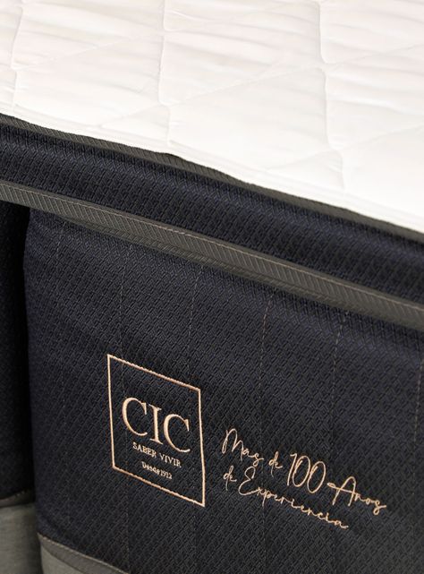 Dúplex Cama Europea Premium 90x200 cm+ Topper-4
