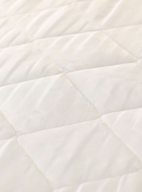 Dúplex Cama Europea Premium 90x200 cm+ Topper-5