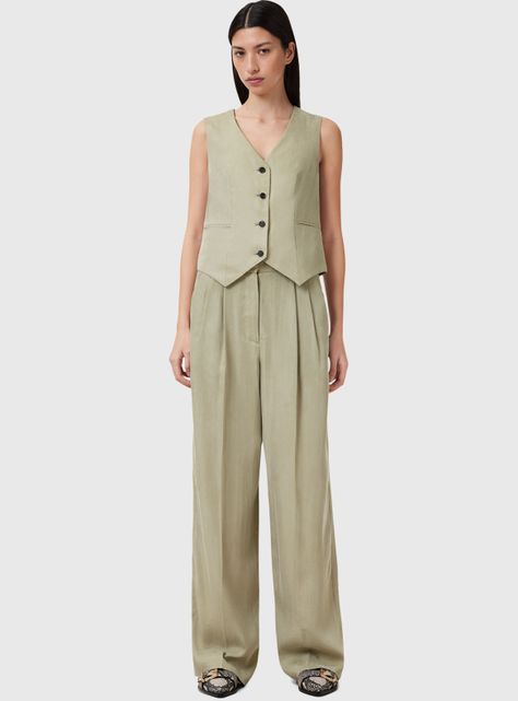 Pantalón Averie Ten-5