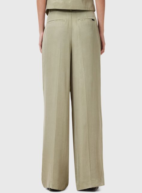 Pantalón Averie Ten-1