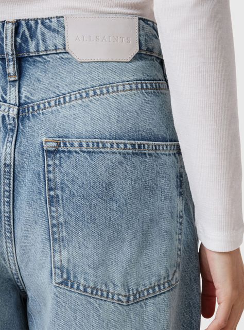 Jeans Jett Barrel-3
