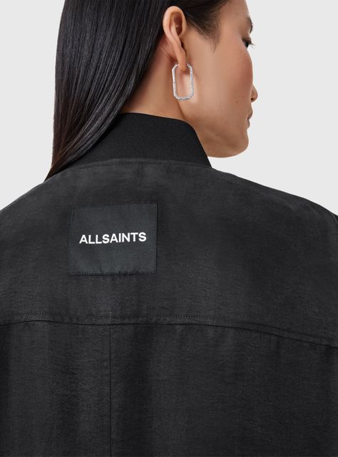 Chaqueta Avril Bomber-4