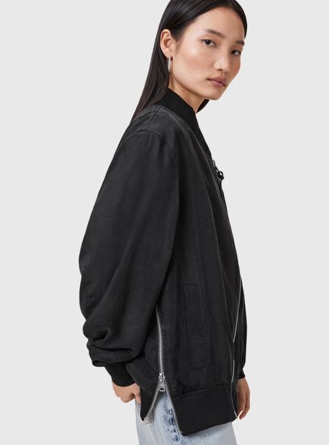 Chaqueta Avril Bomber-2