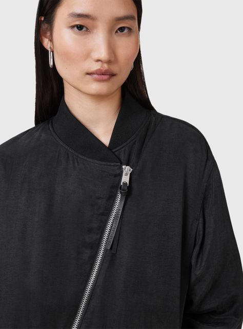 Chaqueta Avril Bomber-3