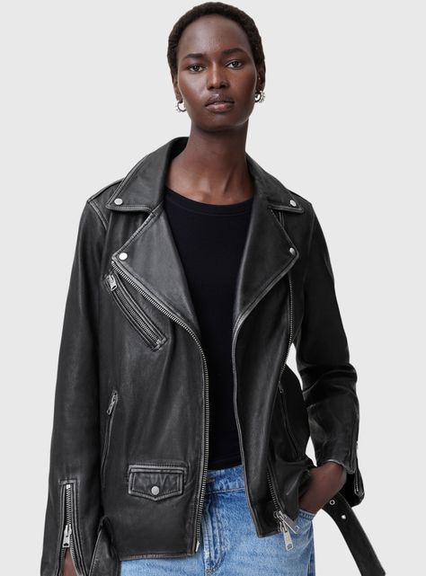 Chaqueta Billie Biker-0