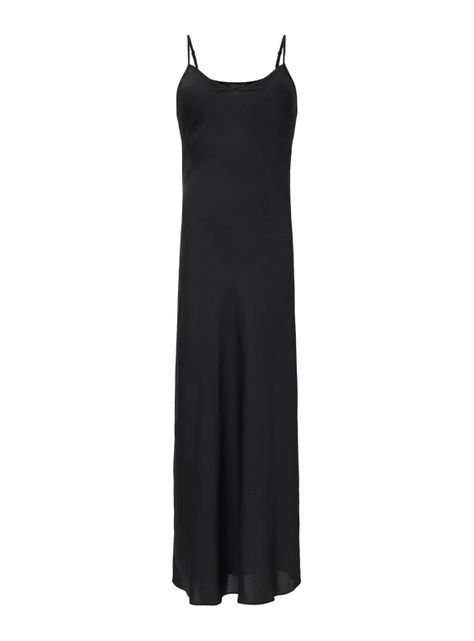 Vestido Bryony-4