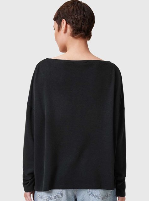 Polera Rita Tee-1