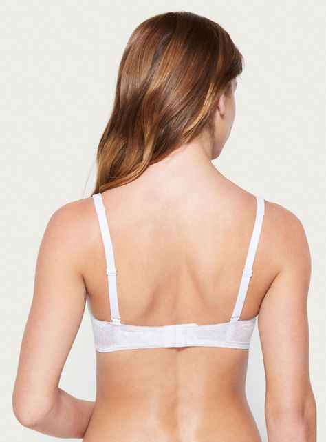 Sostén Body Make Up Blossom-1