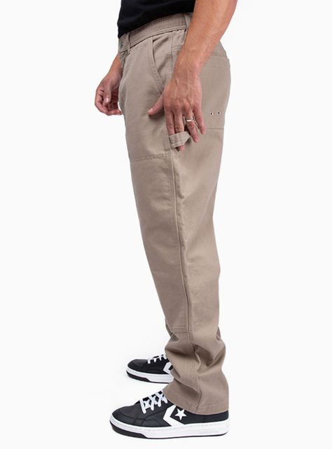 Jogger Sport Retro Chuck Seasonal-2