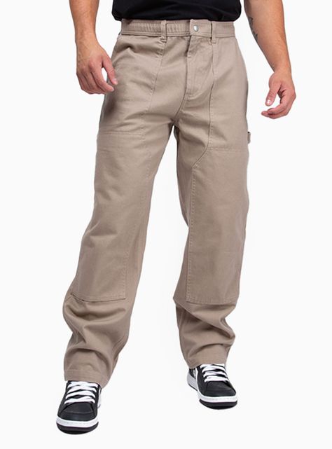 Jogger Sport Retro Chuck Seasonal-0