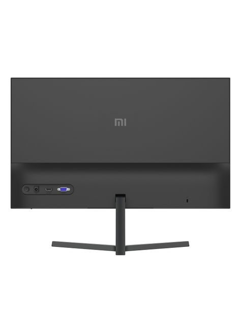Monitor Xiaomi FHD 23.8" Desktop 1C-1