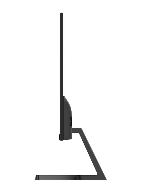 Monitor Xiaomi FHD 23.8" Desktop 1C-4