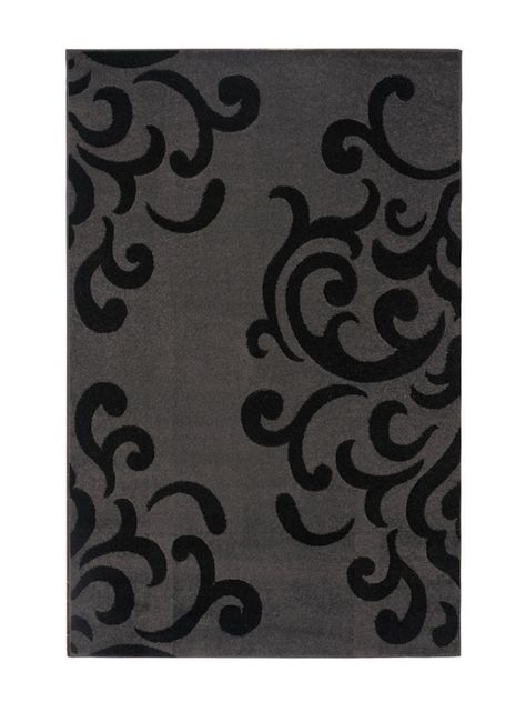 Bajada Cama Estampado Modernas 80x120 cm-0